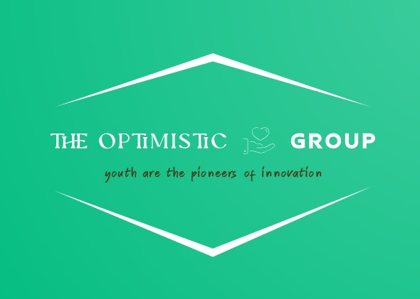 The Optimistic Group