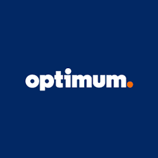 Optimum