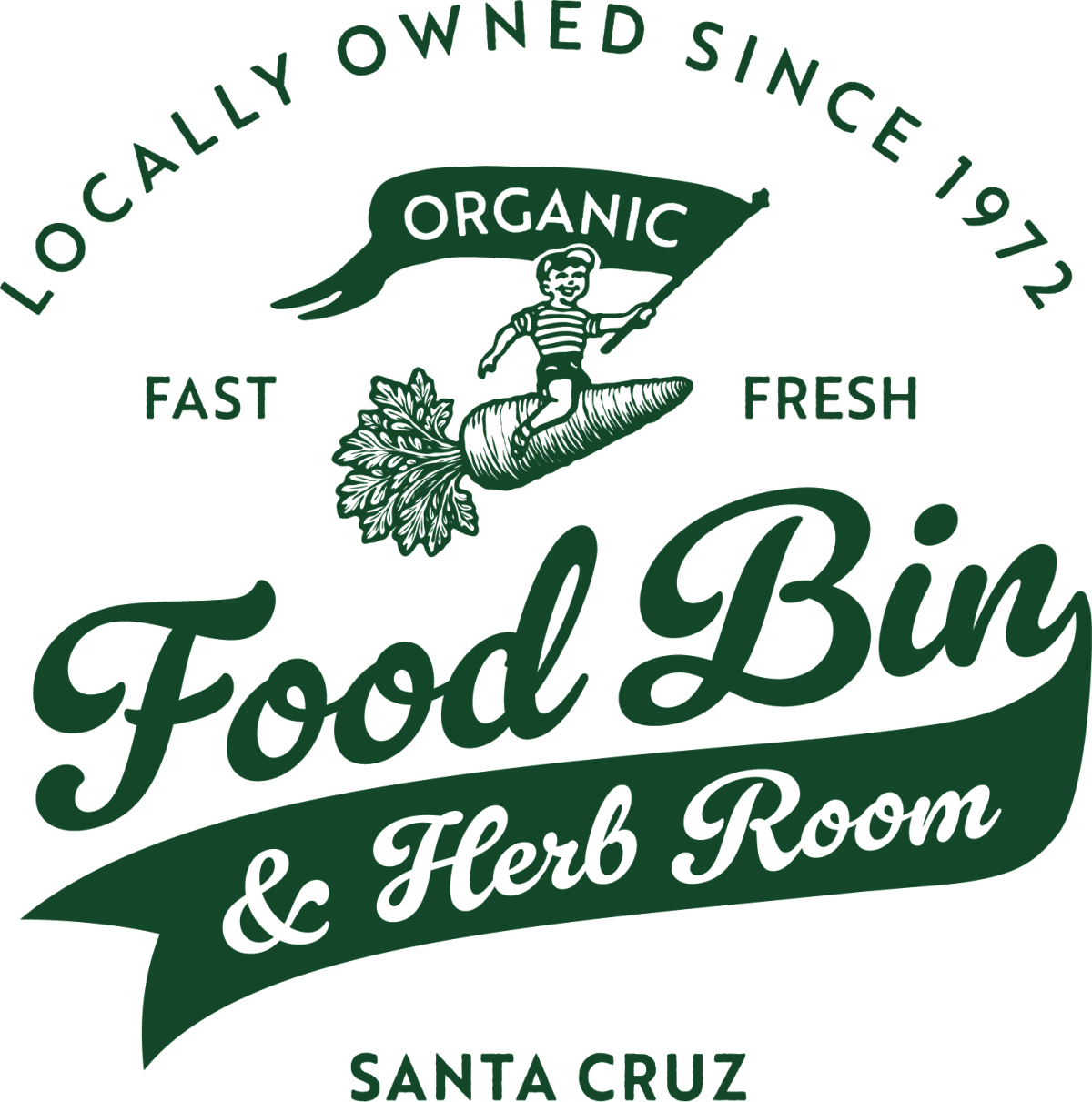 SILVER SPONSOR