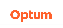 OPTUM