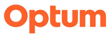 Optum