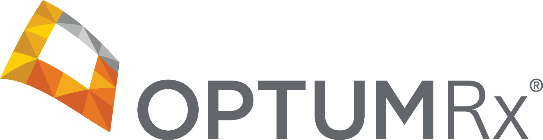 Optum