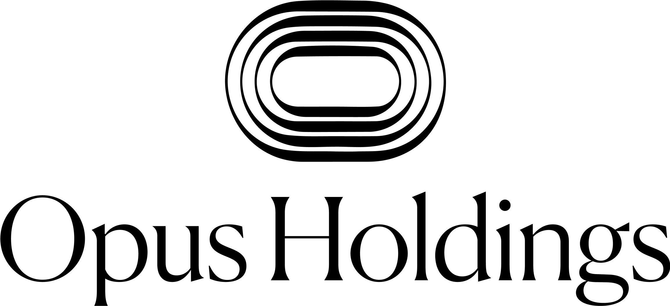 Opus Holdings