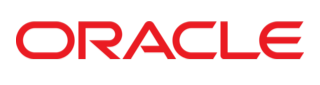 Oracle