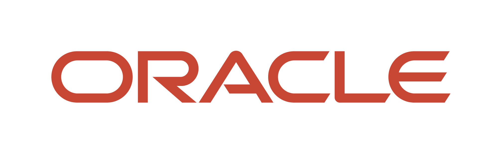 Oracle