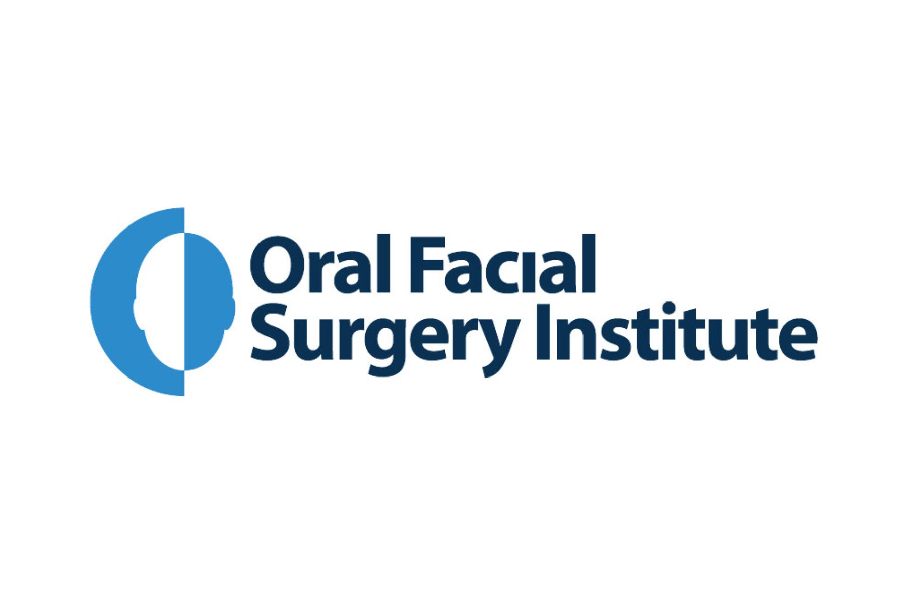 Oral Facial Surgery Institute 
