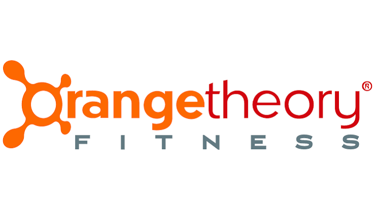Orange Theory