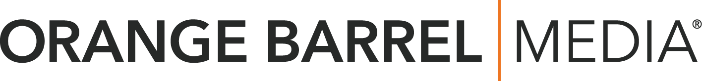 Orange Barrel Media