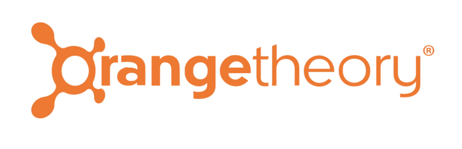 Orangetheory Fitness