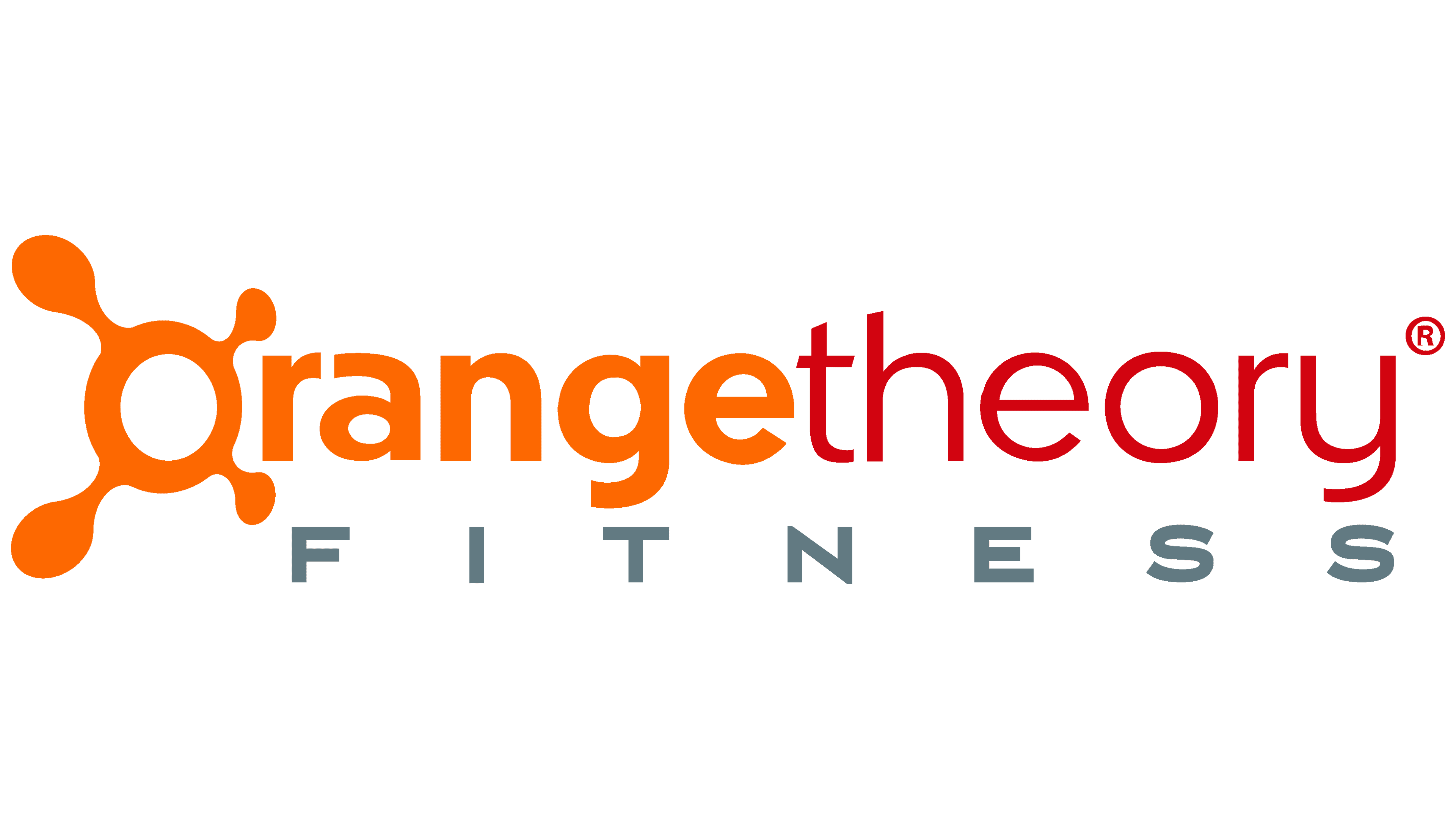 Orange Theory 