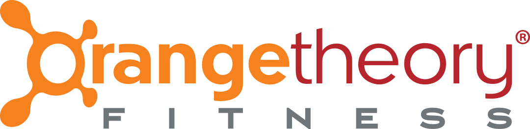 Orangetheory Fitness