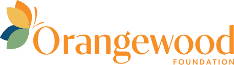 Orangewood Foundation