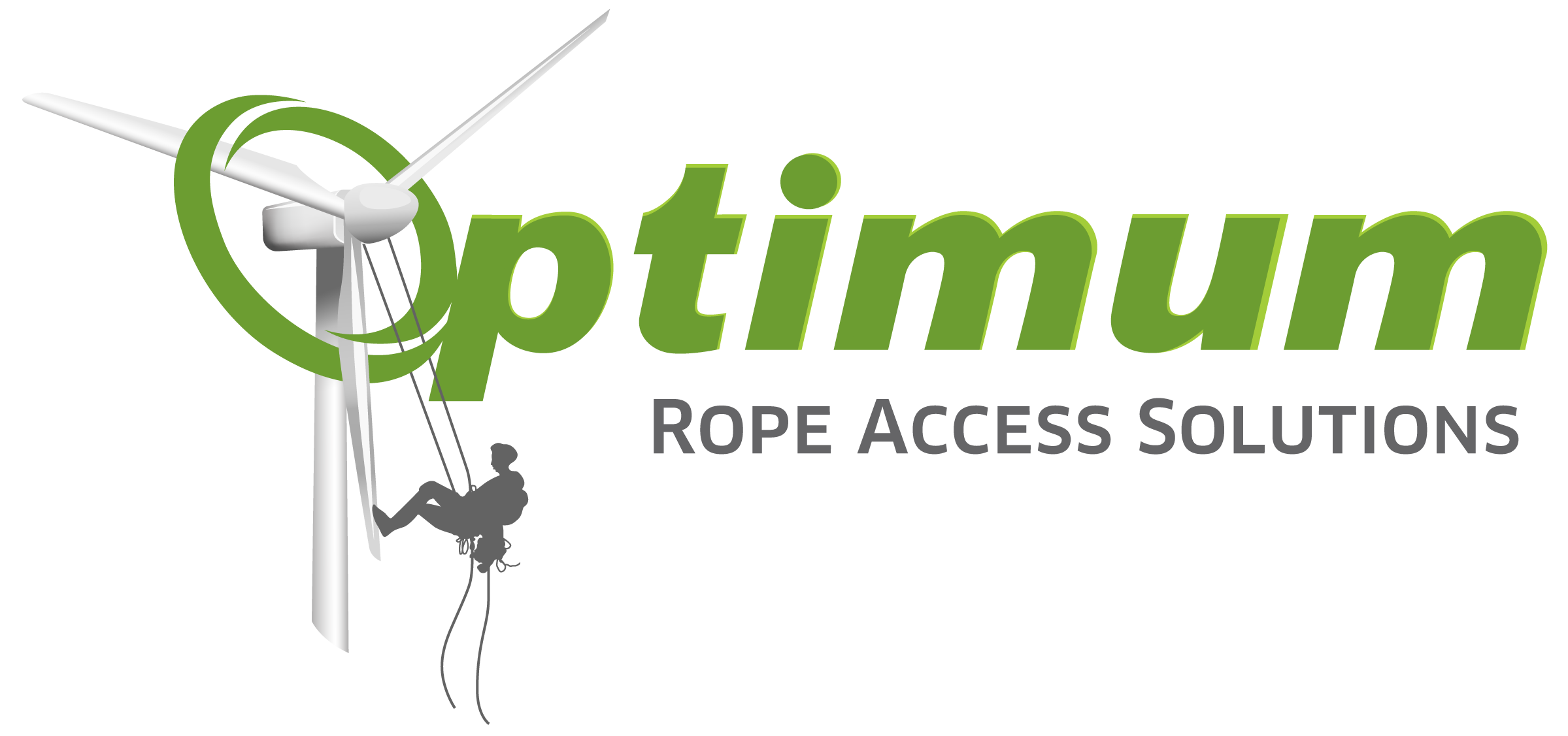 Optimum Rope Access Solutions