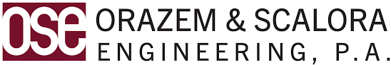 Orazem and Scolara Engineering