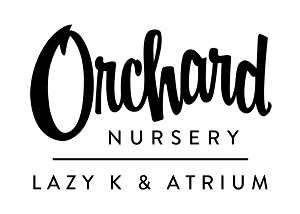 Orchard Nursery