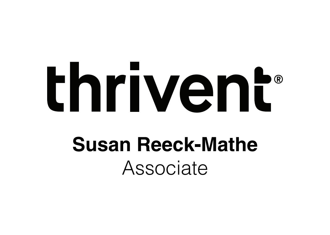 Thrivent