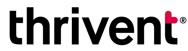 Thrivent
