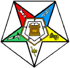 Order of Eastern Star Grand Chapter of MA