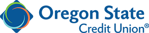 Oregon State Credit Union