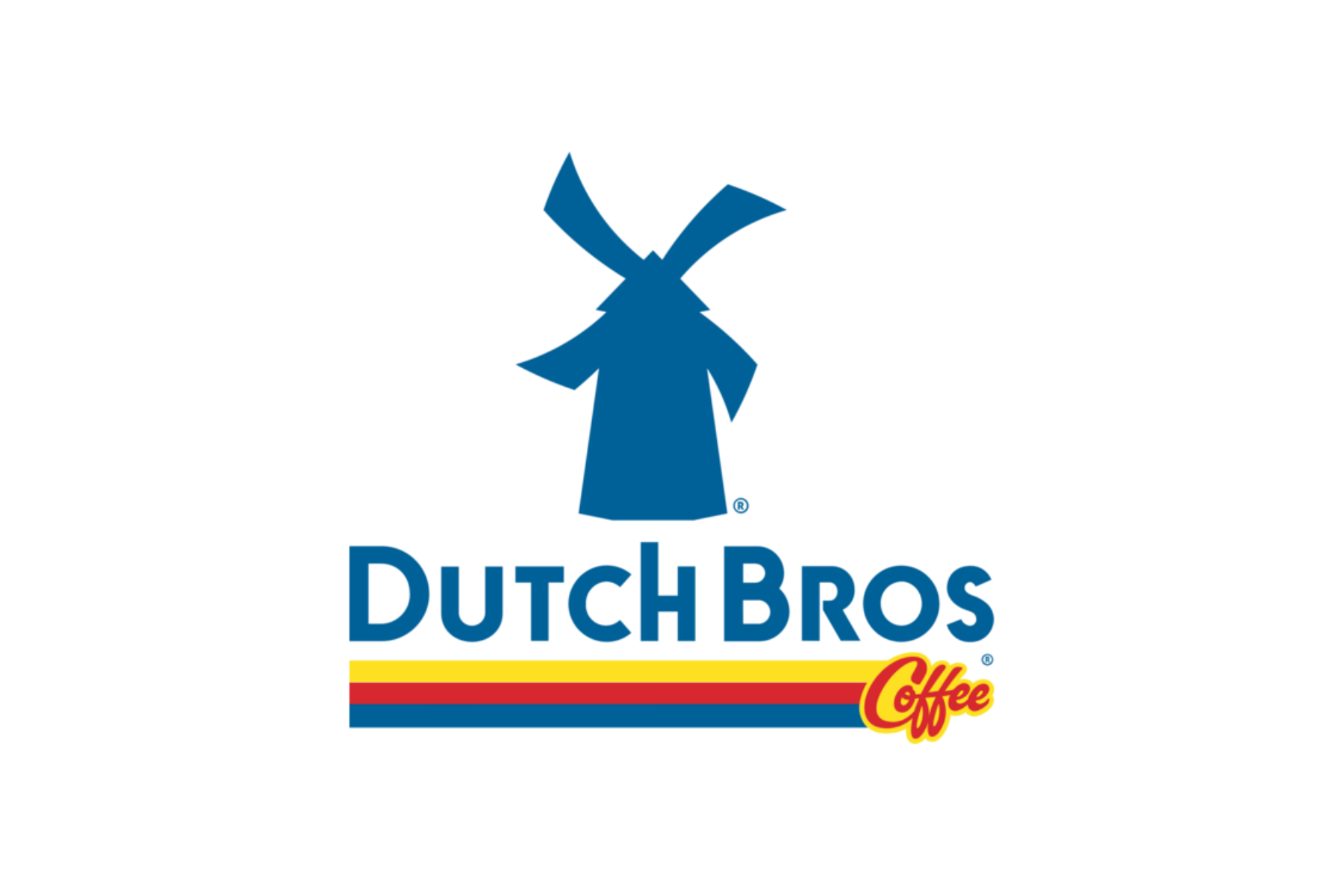 Dutch Bros