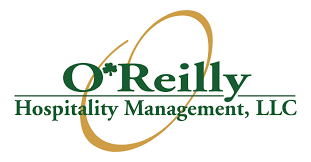 Thank you OHM for donating!