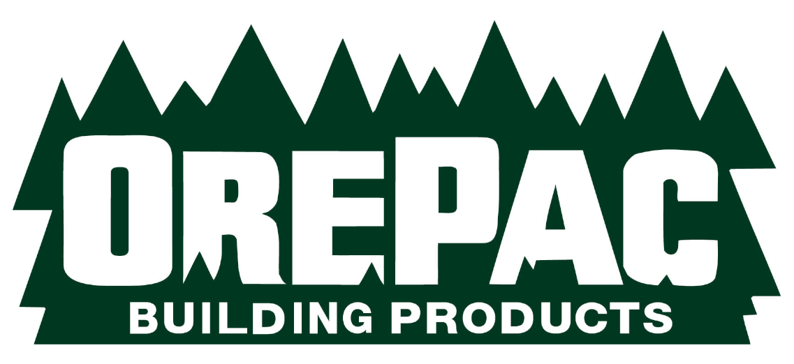 OrePac Building Products