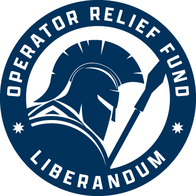 Operator Relief Fund