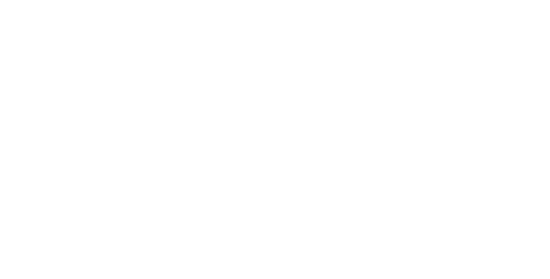Boys & Girls Clubs of Dumplin Valley