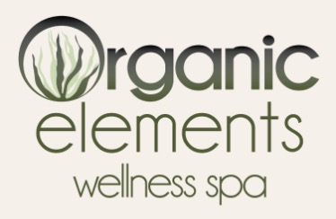 Organic Elements Wellness Spa