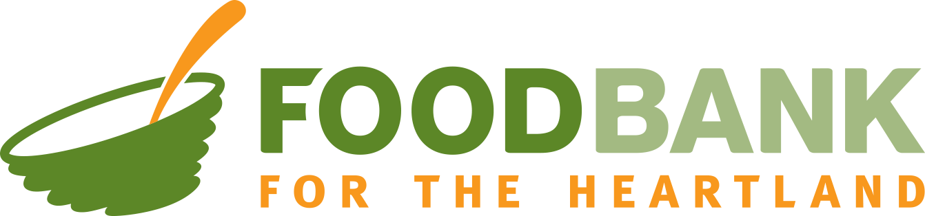 Food Bank for the Heartland