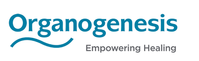 Organogenesis