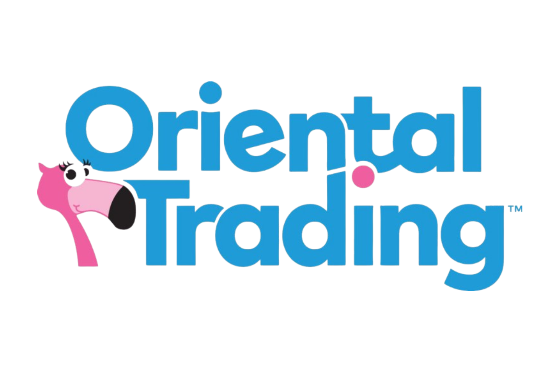 Oriental Trading 