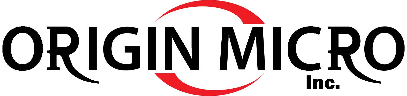 Origin Micro