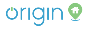 Origin SC
