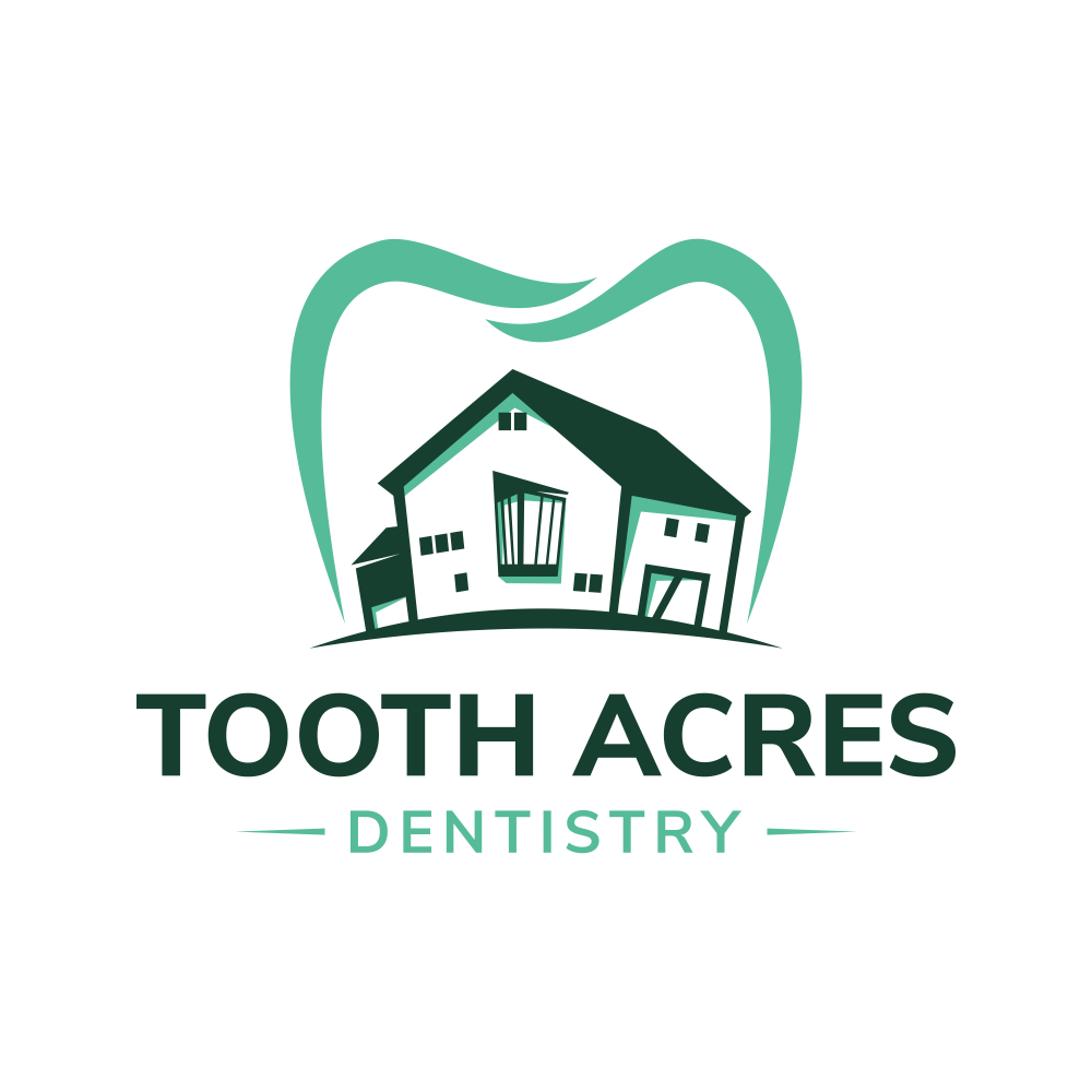 Tooth Acres Dentistry