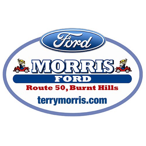 Morris Ford