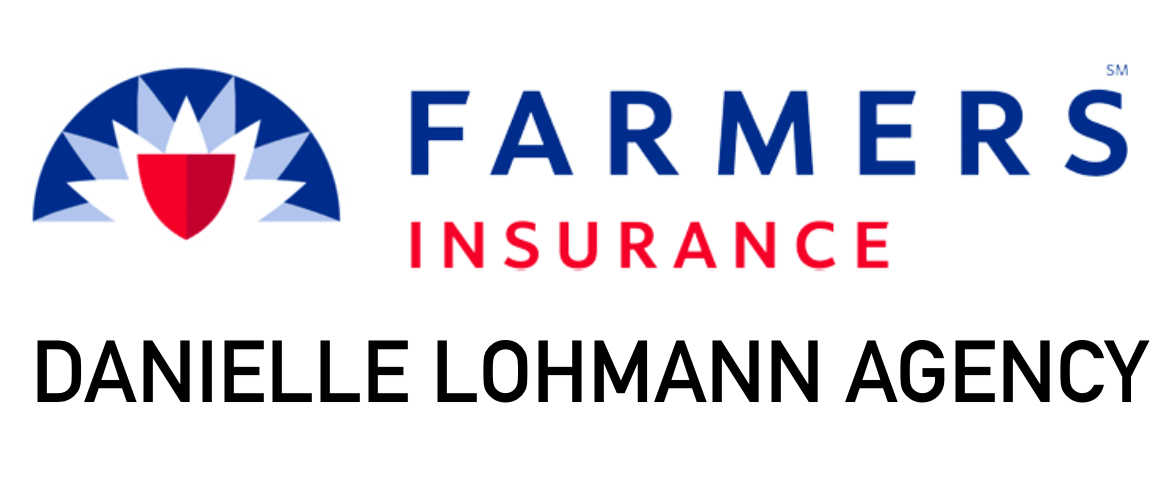 D. Lohmann Insurance Agency, Farmers Insurance