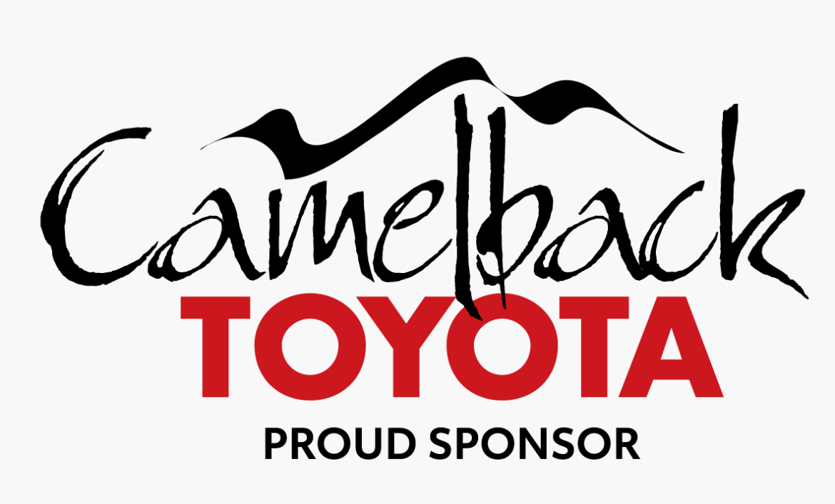 Camelback Toyota