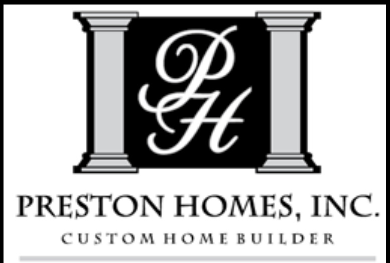 Preston Homes Inc