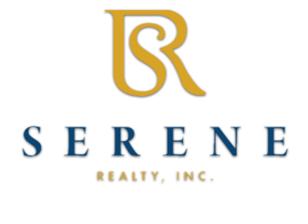Serene Realty