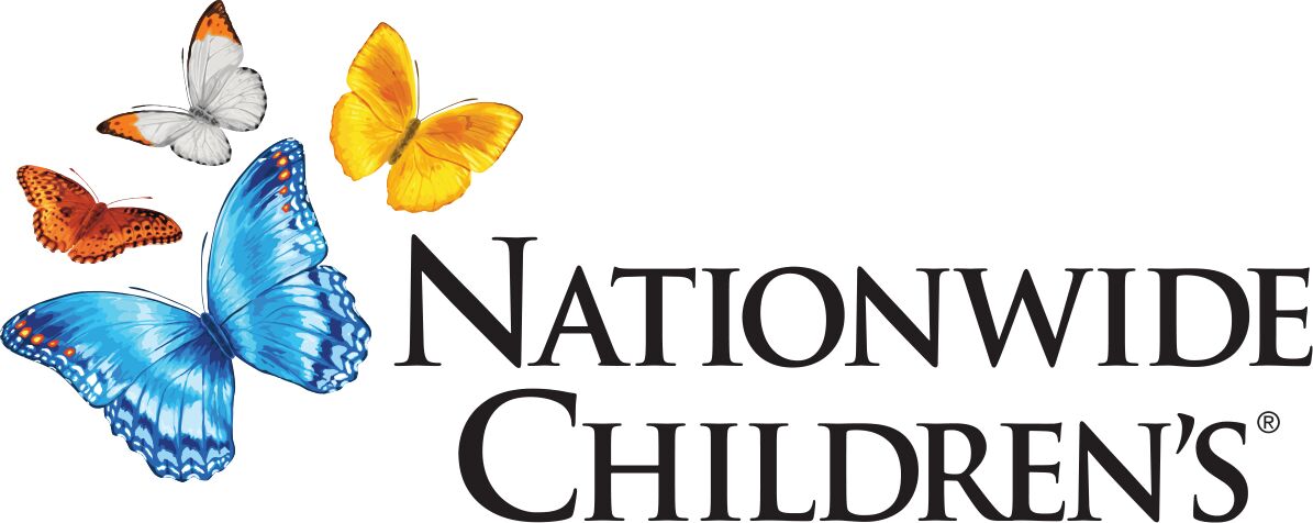 Nationwide Children's Hospital