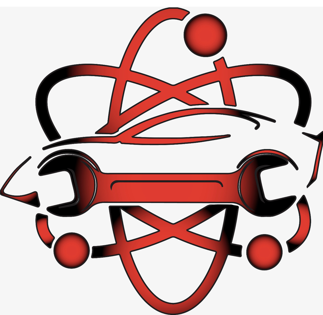 Automotive Solutions