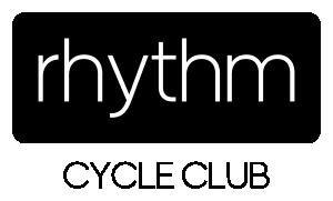 Rhythm Cycle Club