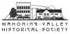 Mahoning Valley Historical Society