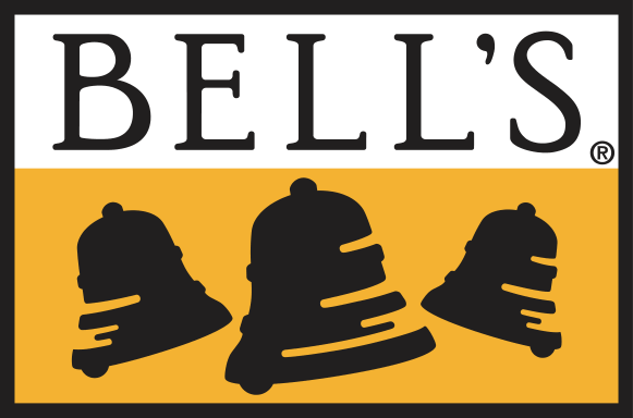 Bell's Brewery