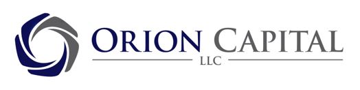 Orion Capital