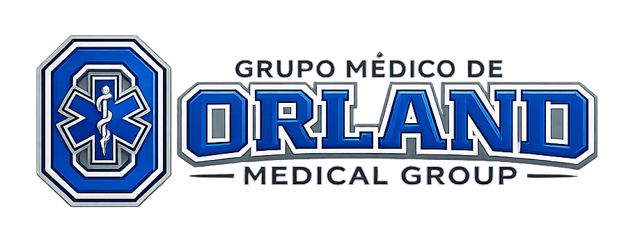 Orland Medical Group