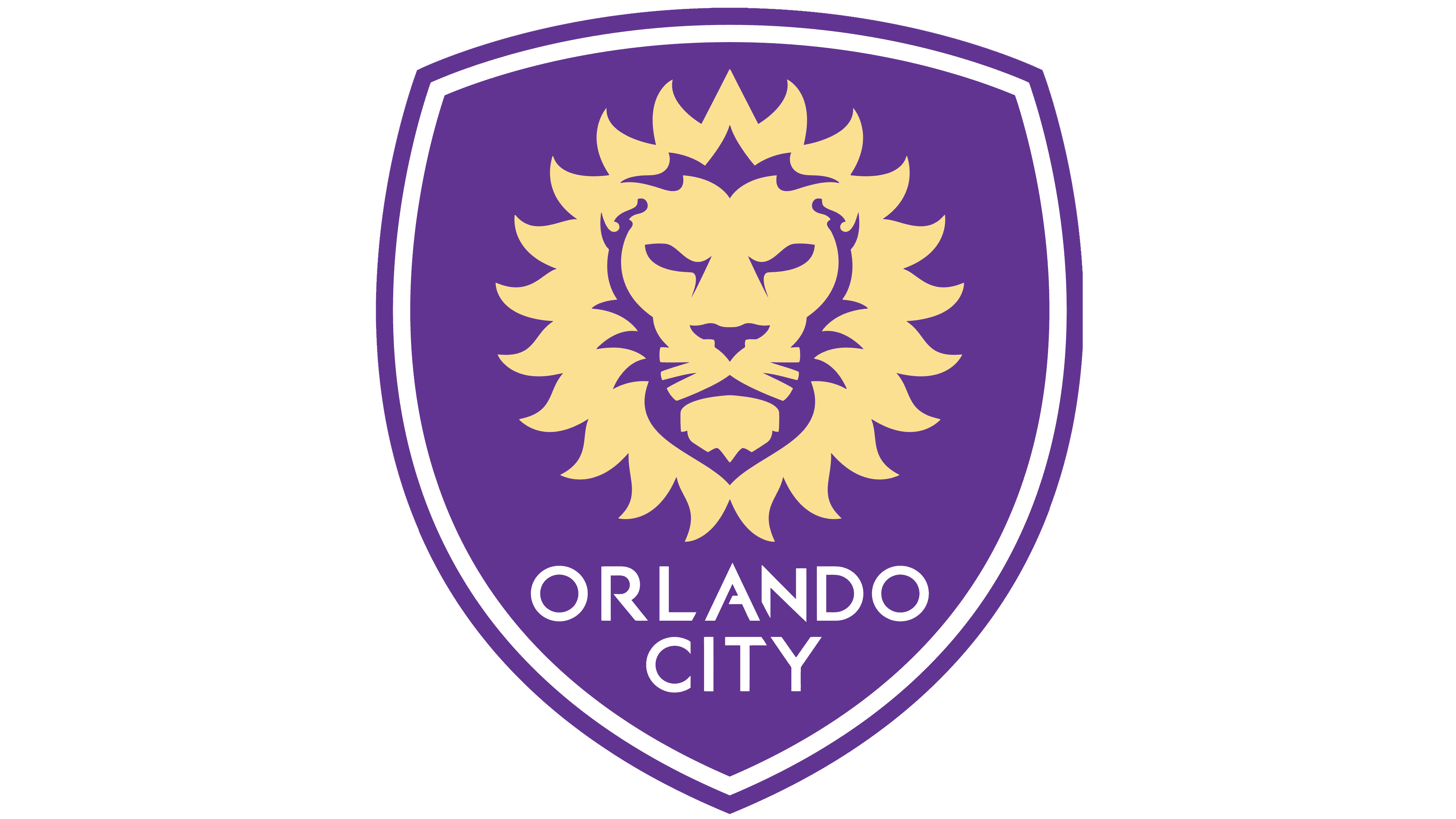 Orlando City Soccer Club