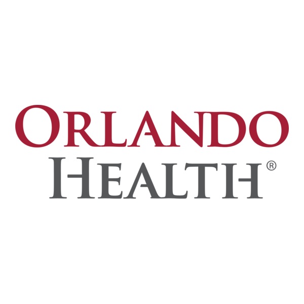 Orlando Health