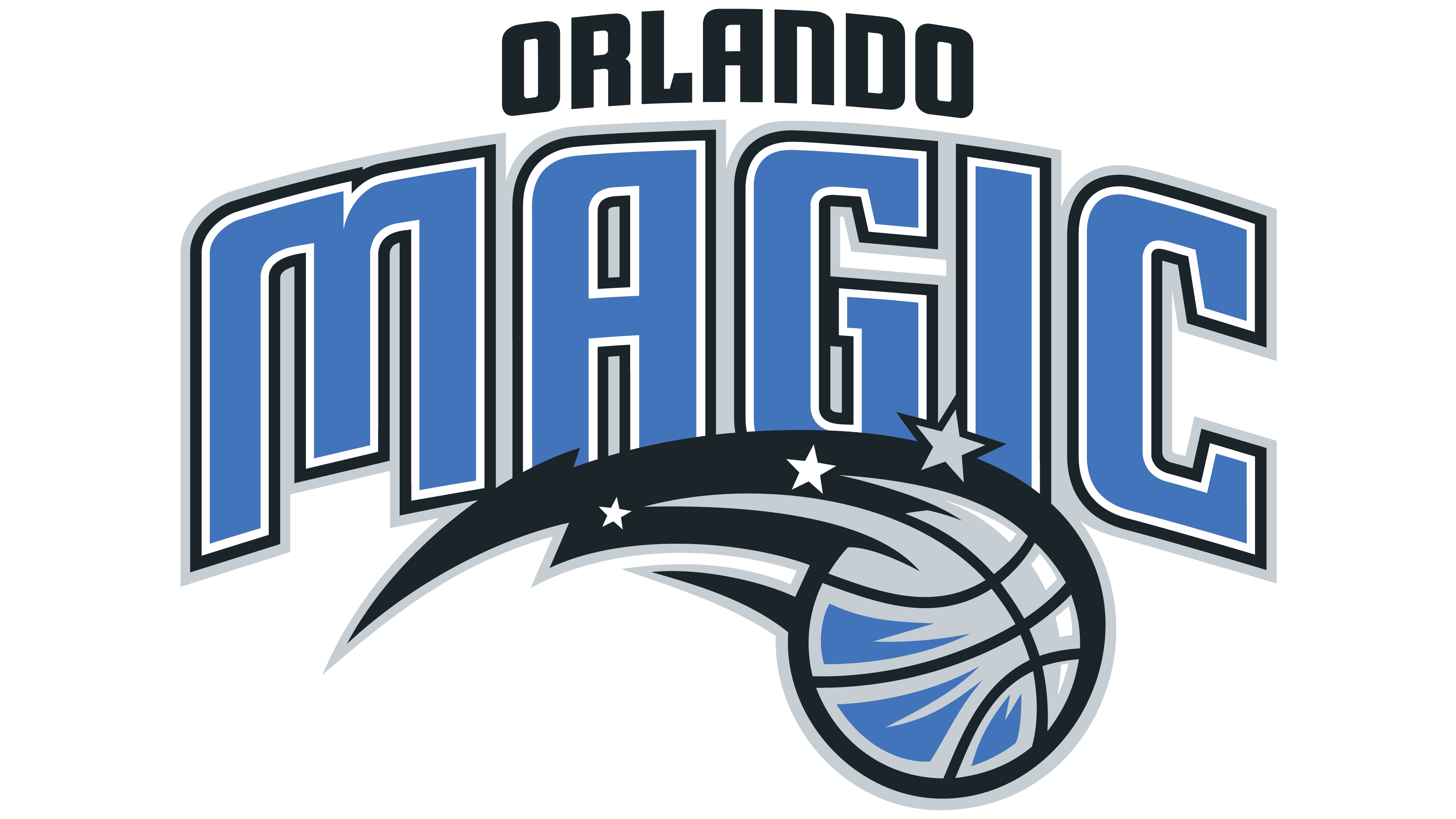 Orlando Magic